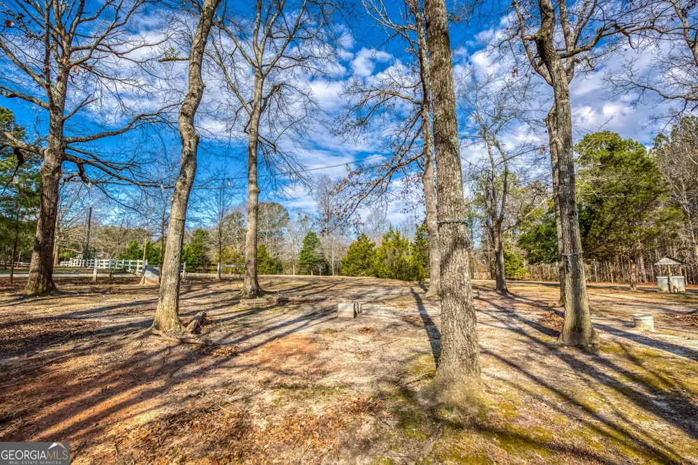 122 Fuswa RD Griffin, GA 30223