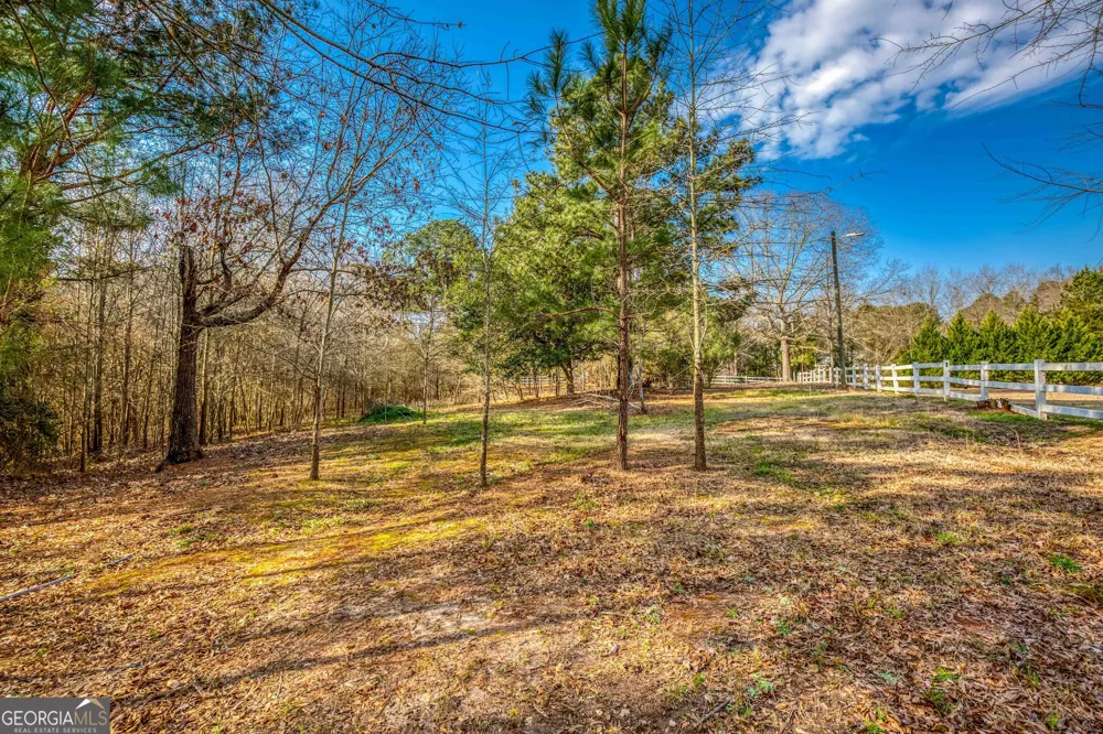 122 Fuswa RD Griffin, GA 30223