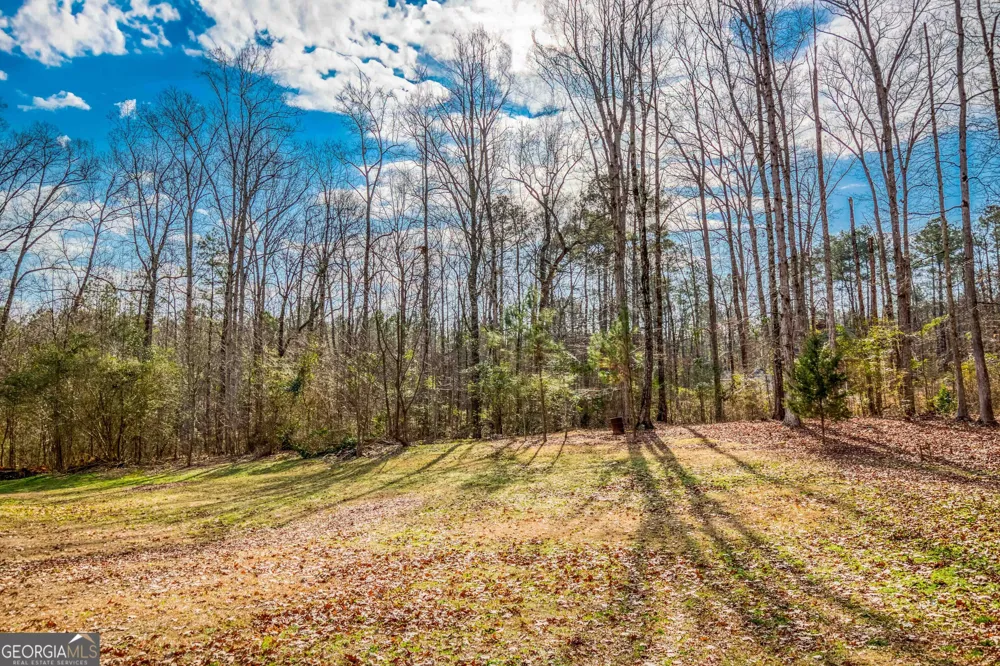 122 Fuswa RD Griffin, GA 30223