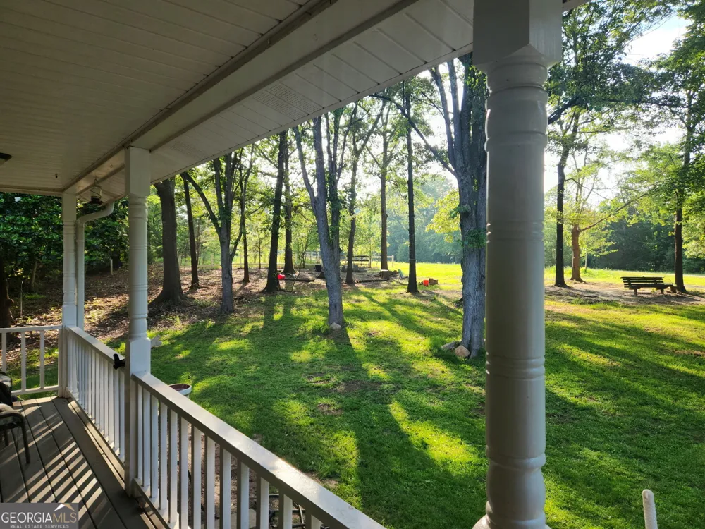 122 Fuswa RD Griffin, GA 30223