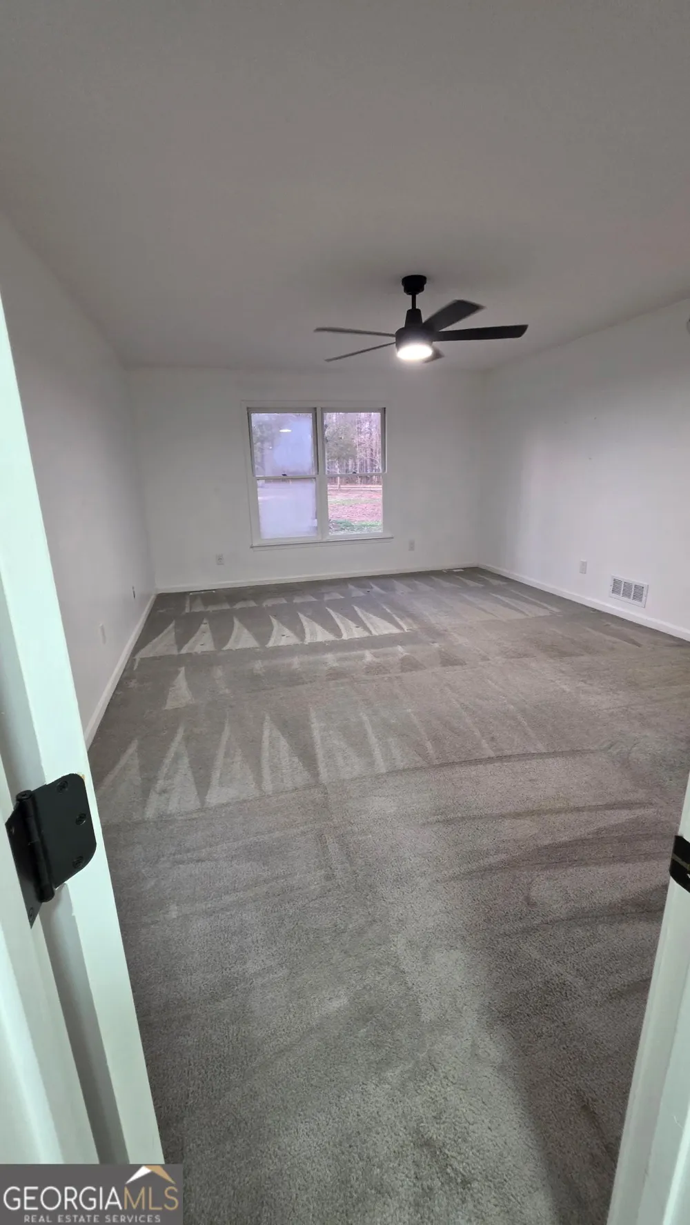 122 Fuswa RD Griffin, GA 30223