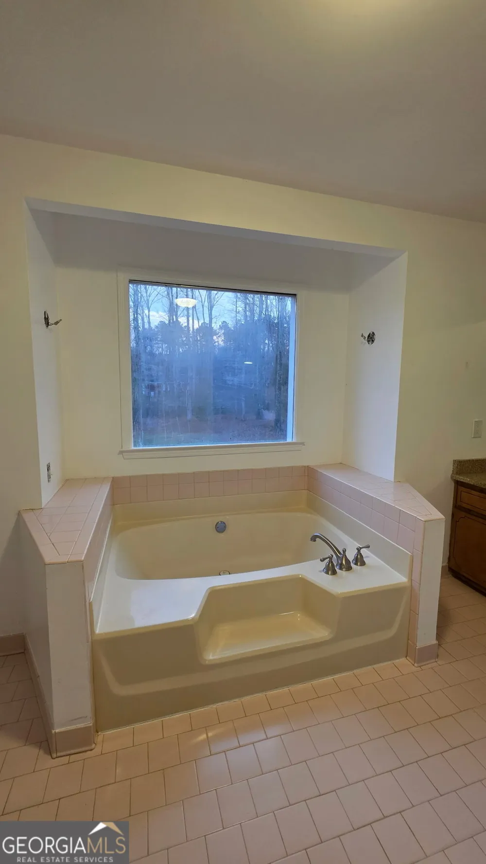 122 Fuswa RD Griffin, GA 30223