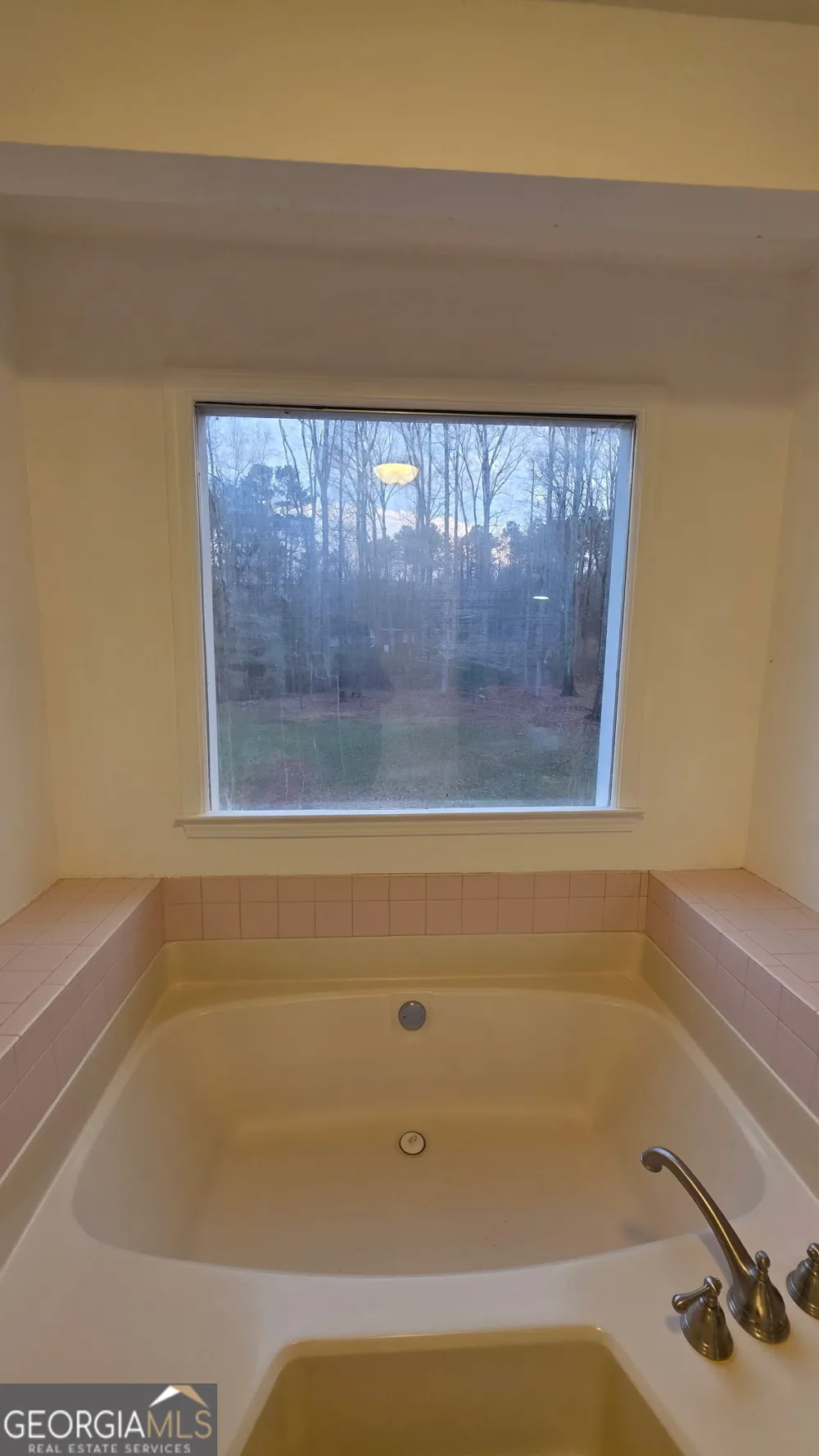 122 Fuswa RD Griffin, GA 30223