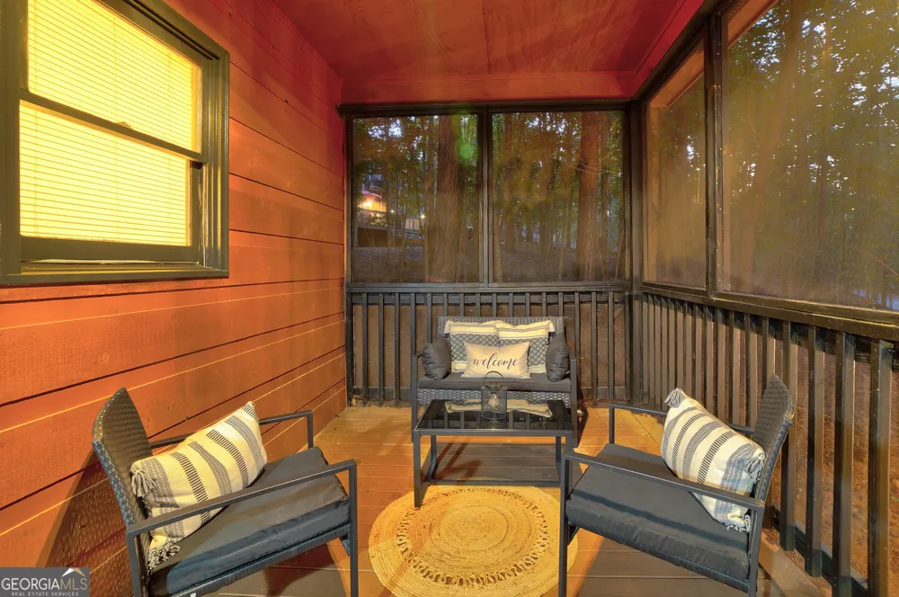 46 Pelican DR Ellijay, GA 30540