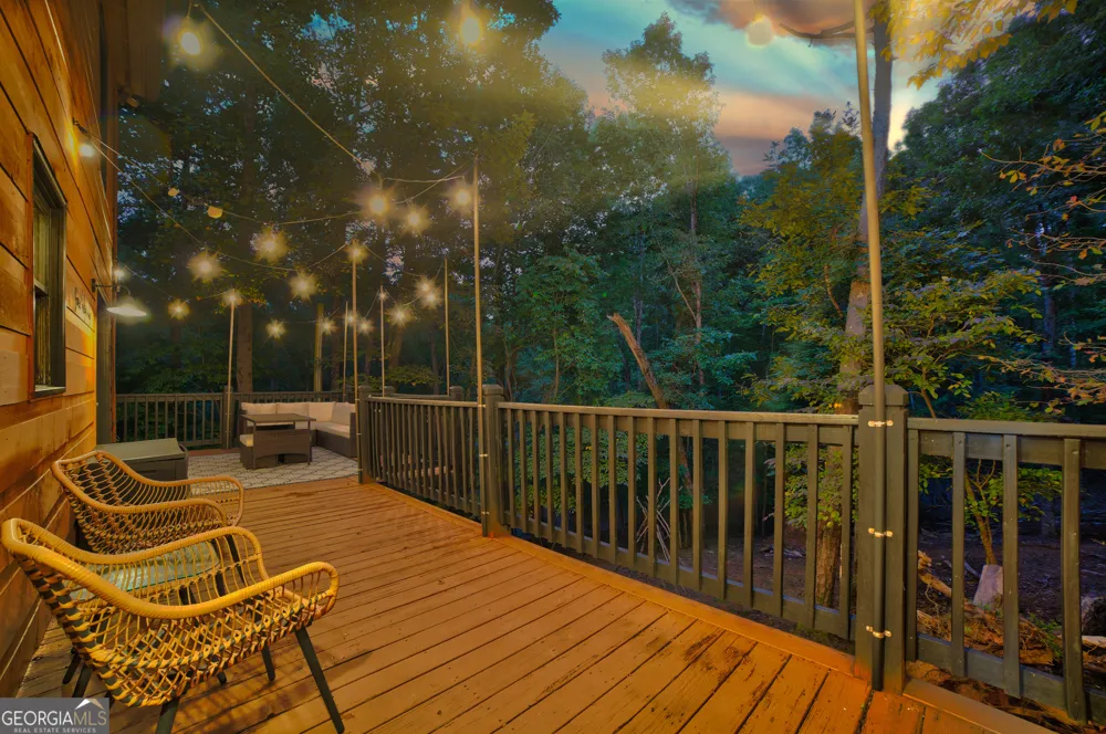 46 Pelican DR Ellijay, GA 30540