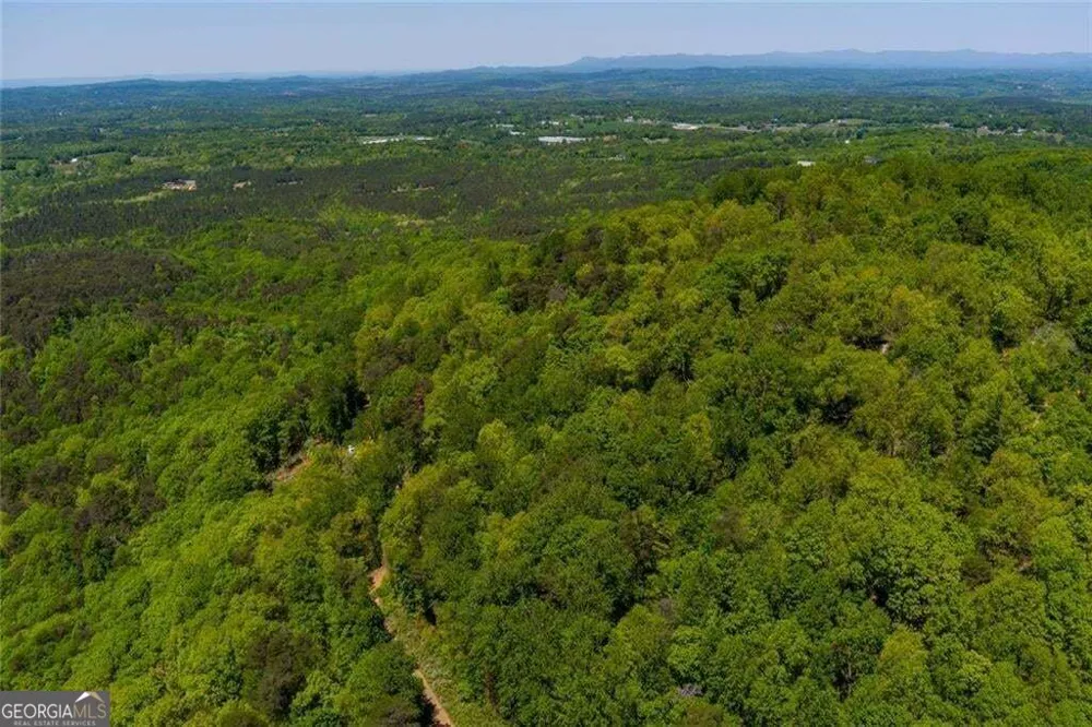 0 Fire Tower RD Jasper, GA 30143