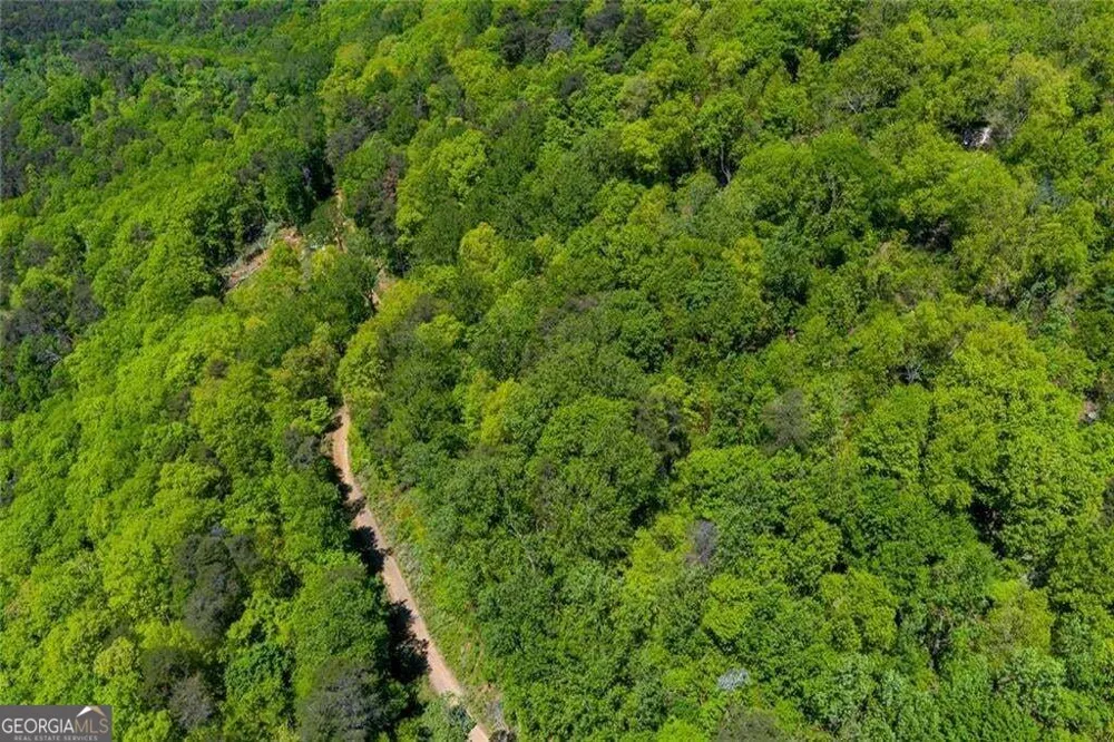 0 Fire Tower RD Jasper, GA 30143