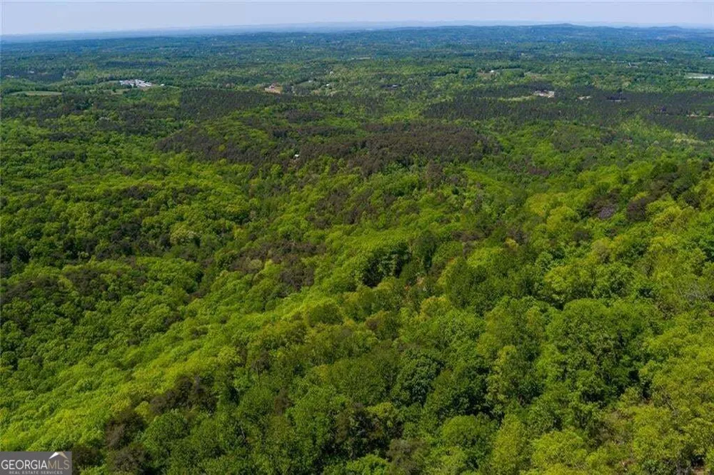 0 Fire Tower RD Jasper, GA 30143