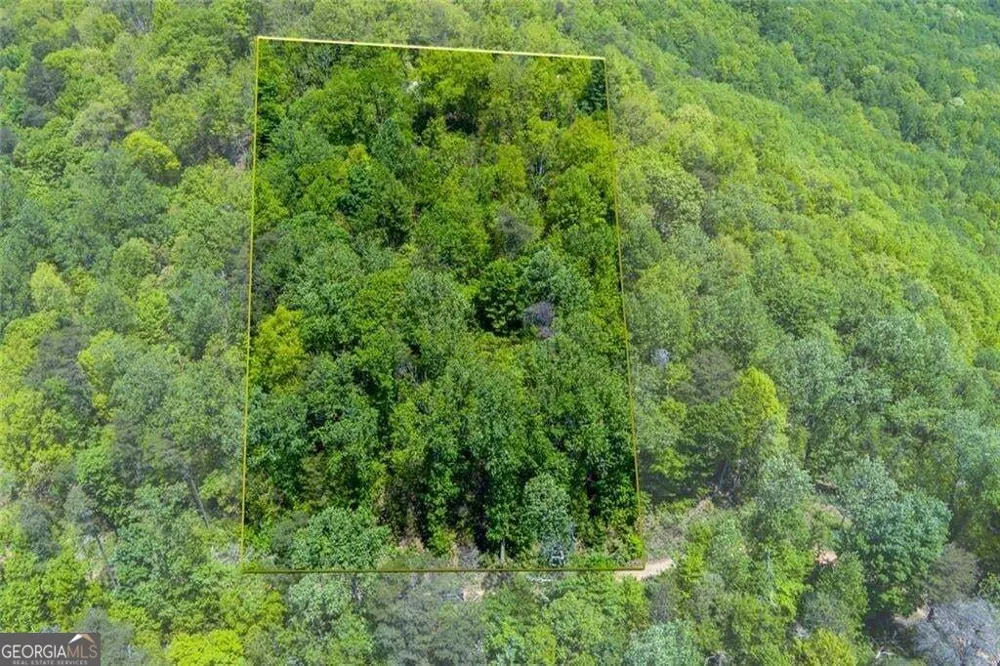 0 Fire Tower RD Jasper, GA 30143