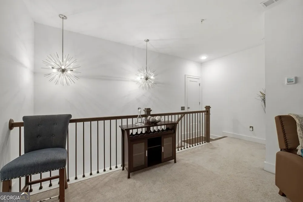2543 Oakbourne LN Smyrna, GA 30080