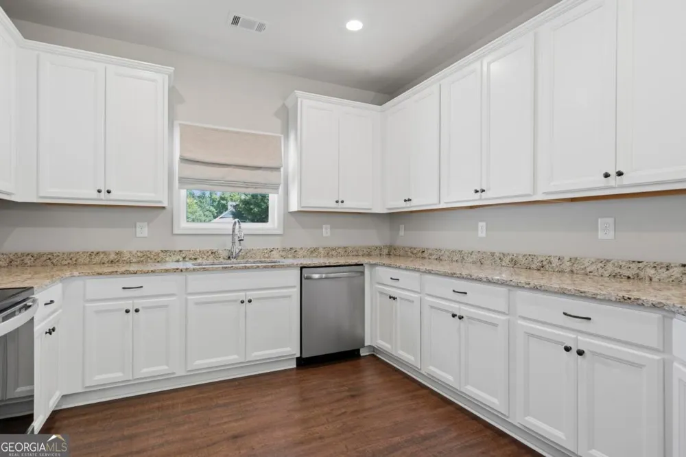 166 Alexander Lakes DR Eatonton, GA 31024