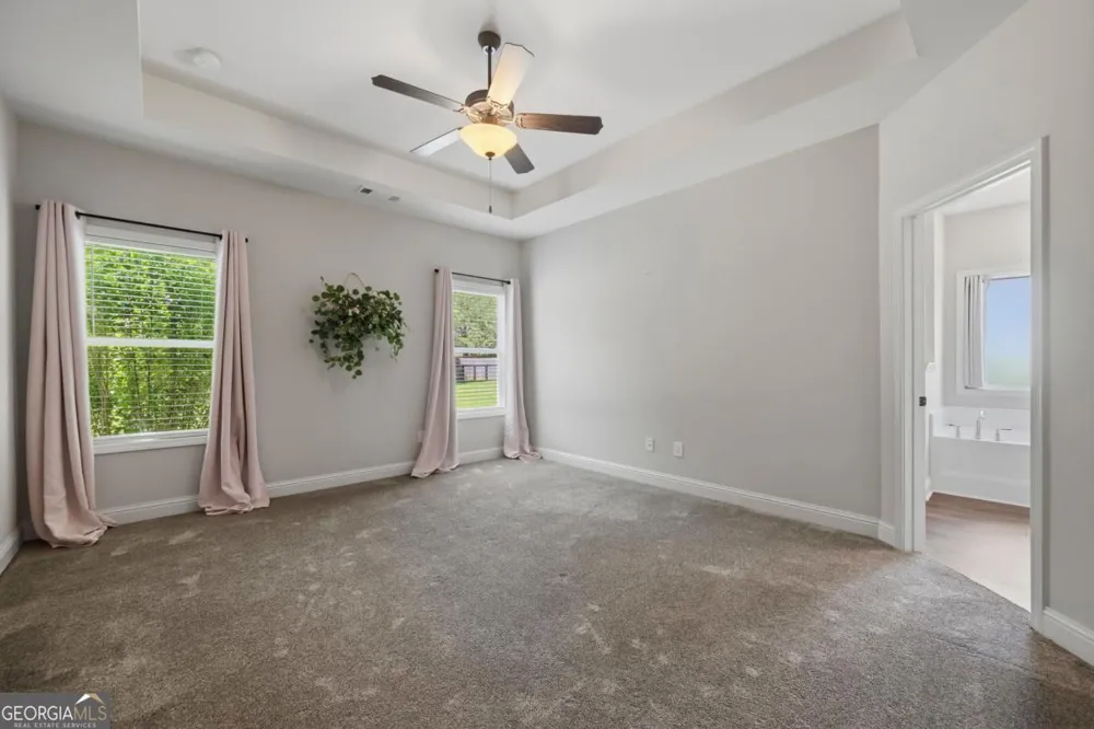 166 Alexander Lakes DR Eatonton, GA 31024