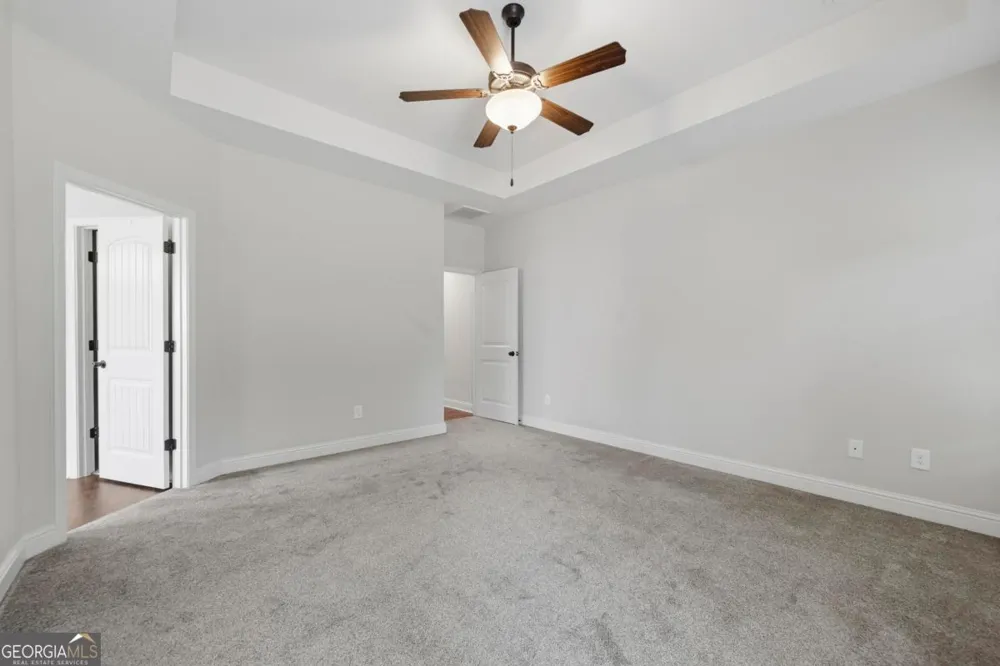 166 Alexander Lakes DR Eatonton, GA 31024