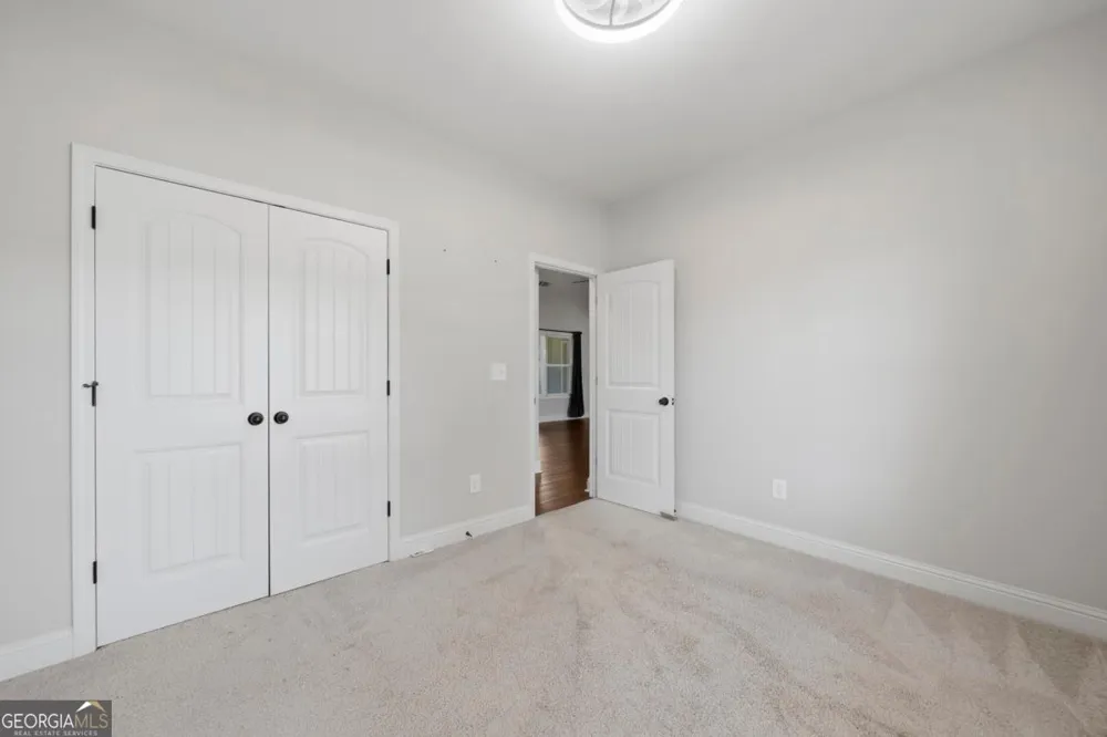 166 Alexander Lakes DR Eatonton, GA 31024