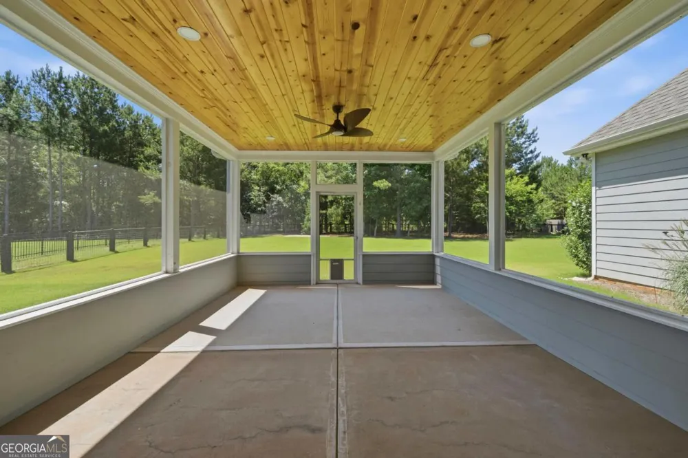 166 Alexander Lakes DR Eatonton, GA 31024
