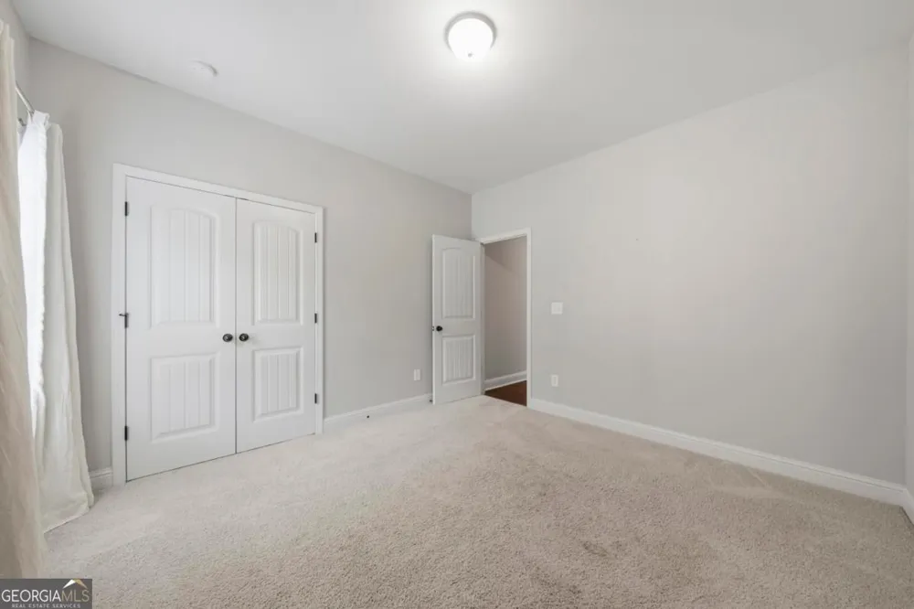 166 Alexander Lakes DR Eatonton, GA 31024