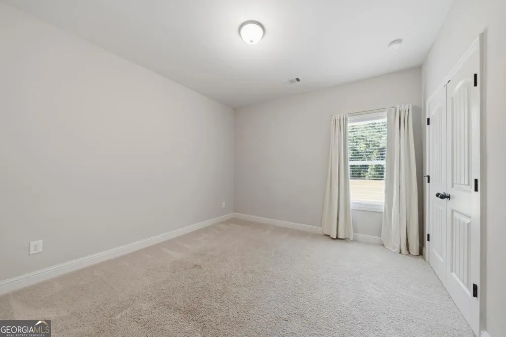 166 Alexander Lakes DR Eatonton, GA 31024