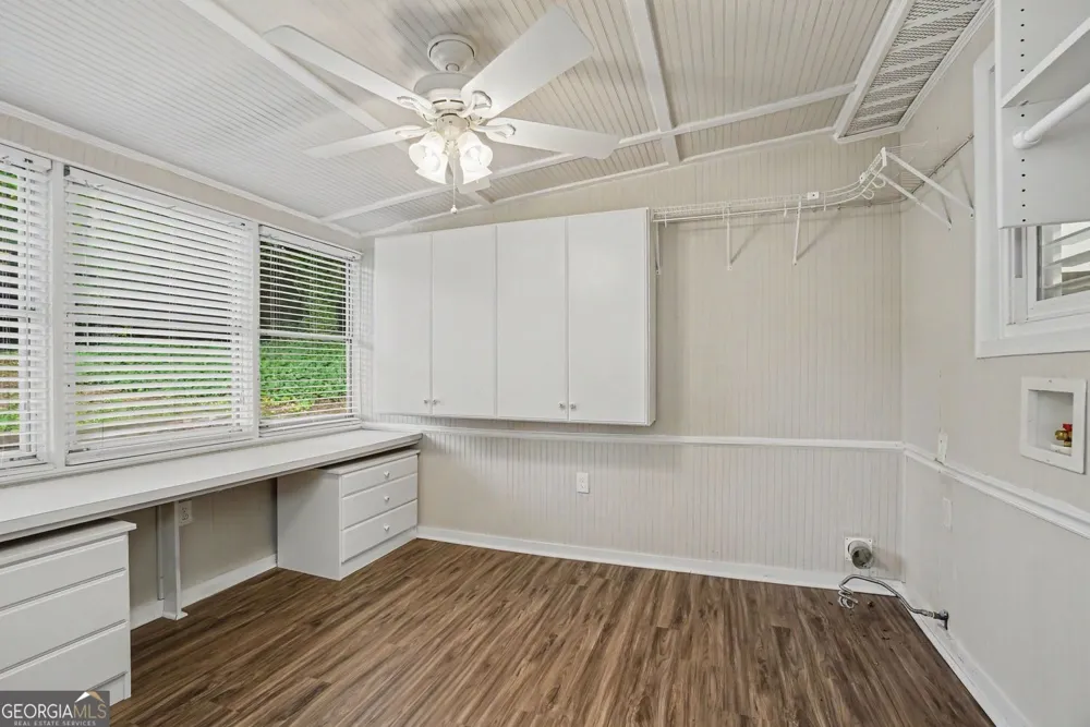 1272 Oakwoods DR Woodstock, GA 30188