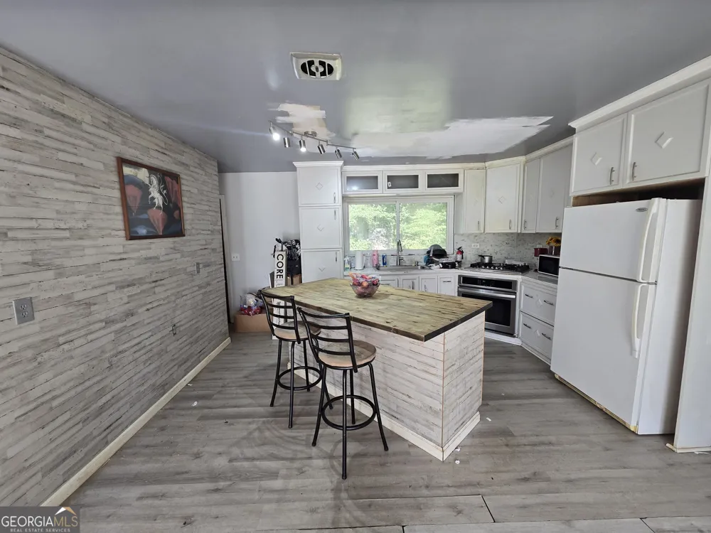 4081 Pilgrim PL Austell, GA 30106