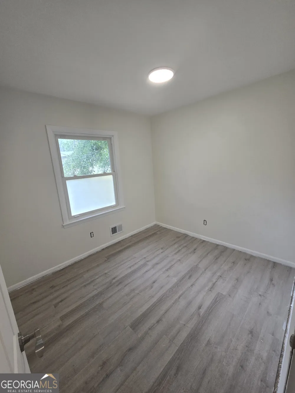 4081 Pilgrim PL Austell, GA 30106