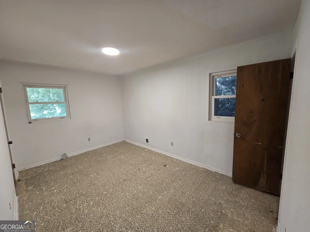 4081 Pilgrim PL Austell, GA 30106