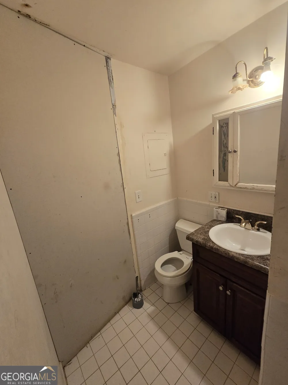 4081 Pilgrim PL Austell, GA 30106
