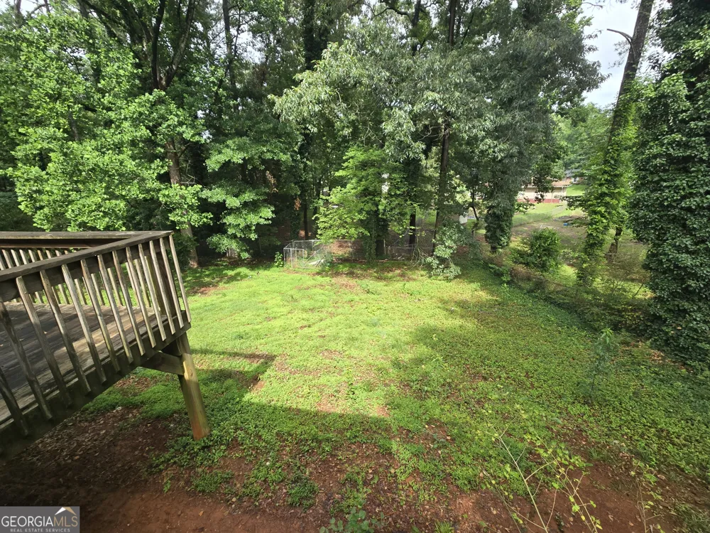 4081 Pilgrim PL Austell, GA 30106