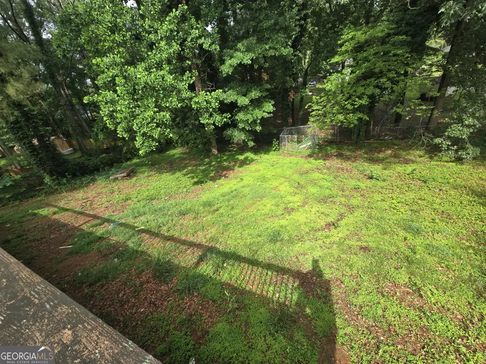 4081 Pilgrim PL Austell, GA 30106