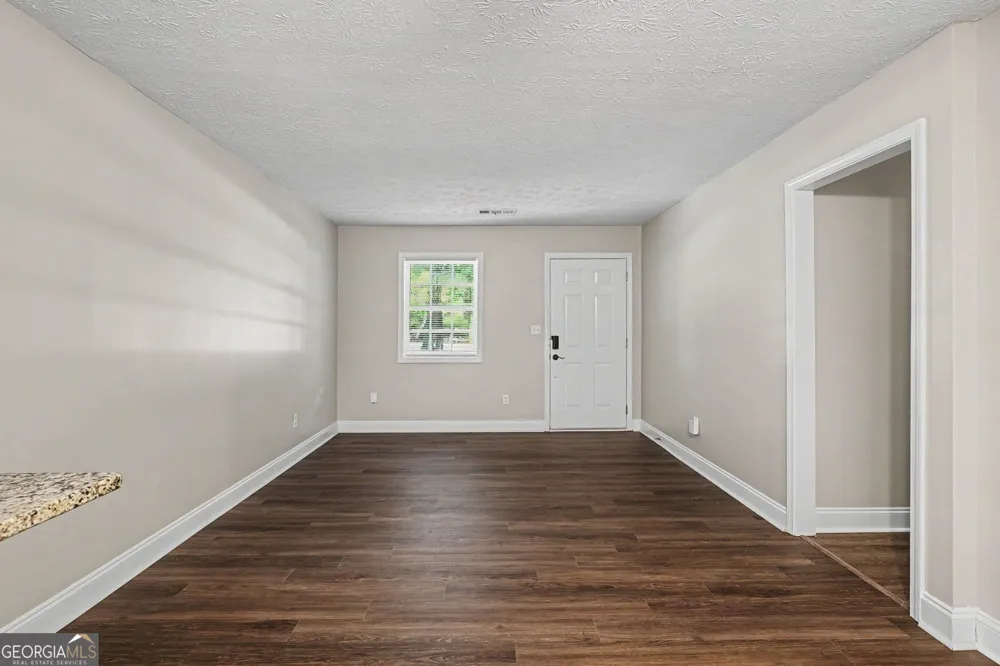 80 Hidden Pines DR Covington, GA 30016