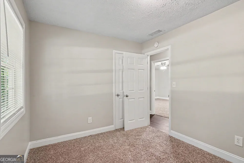 80 Hidden Pines DR Covington, GA 30016
