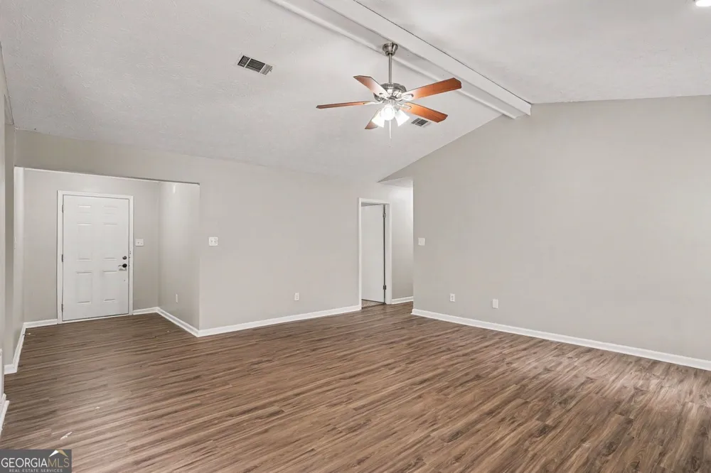 152 Olde Hampton Way WAY Hampton, GA 30228