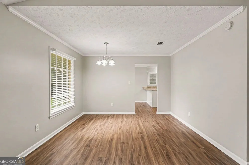 152 Olde Hampton Way WAY Hampton, GA 30228