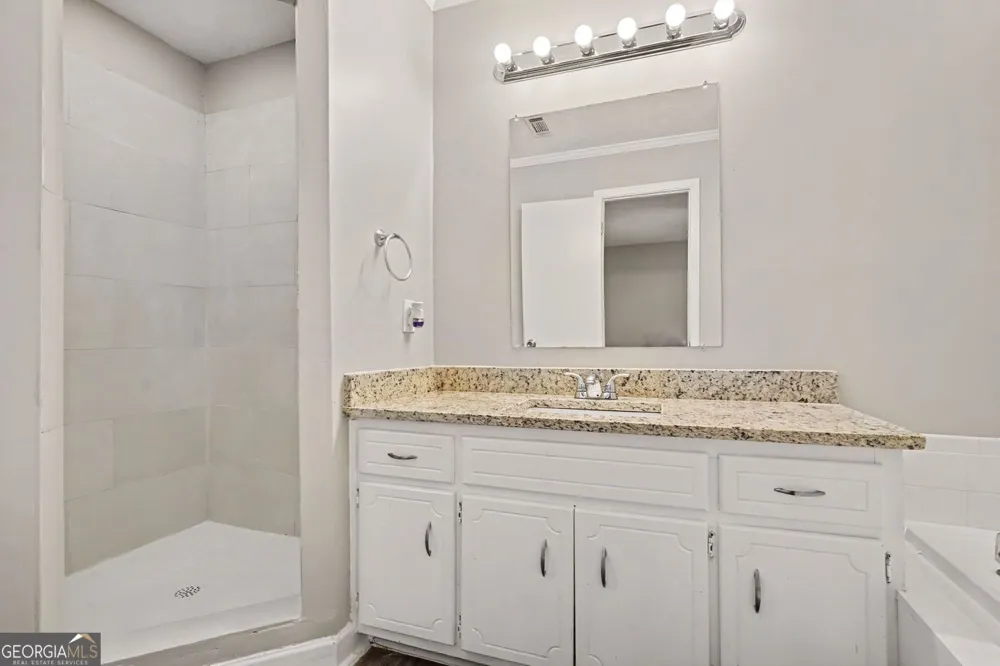 152 Olde Hampton Way WAY Hampton, GA 30228