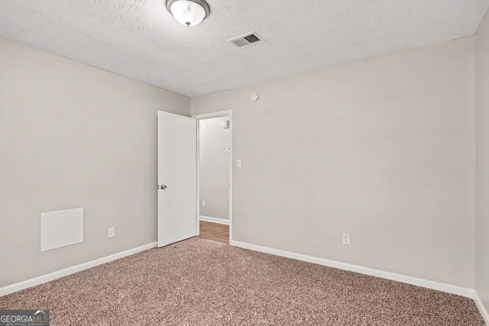 152 Olde Hampton Way WAY Hampton, GA 30228