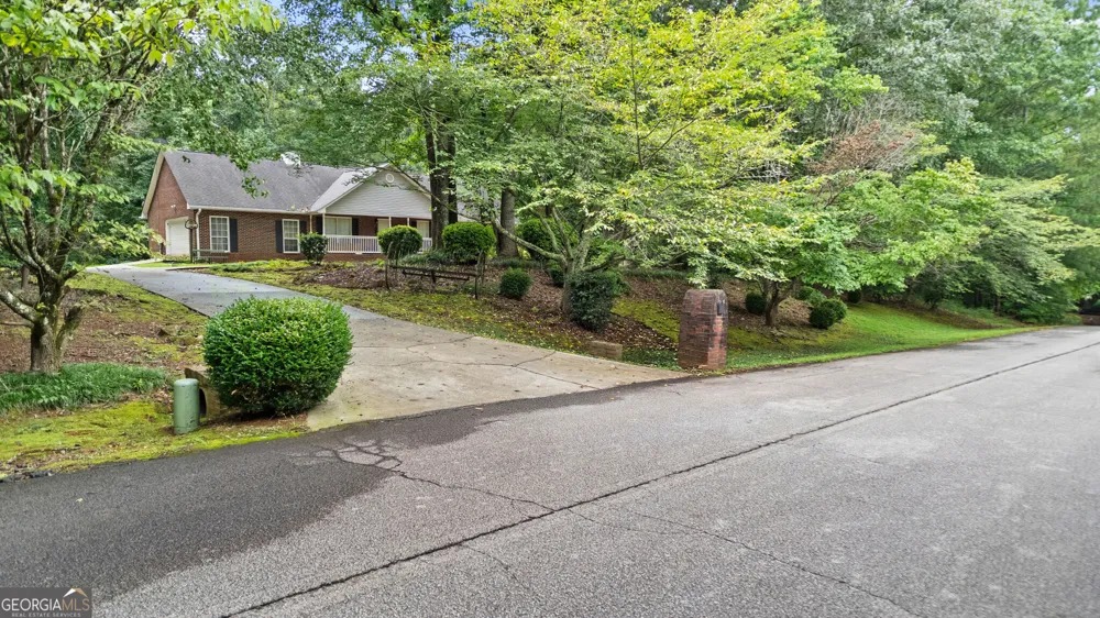 119 Bridget DR Hampton, GA 30228