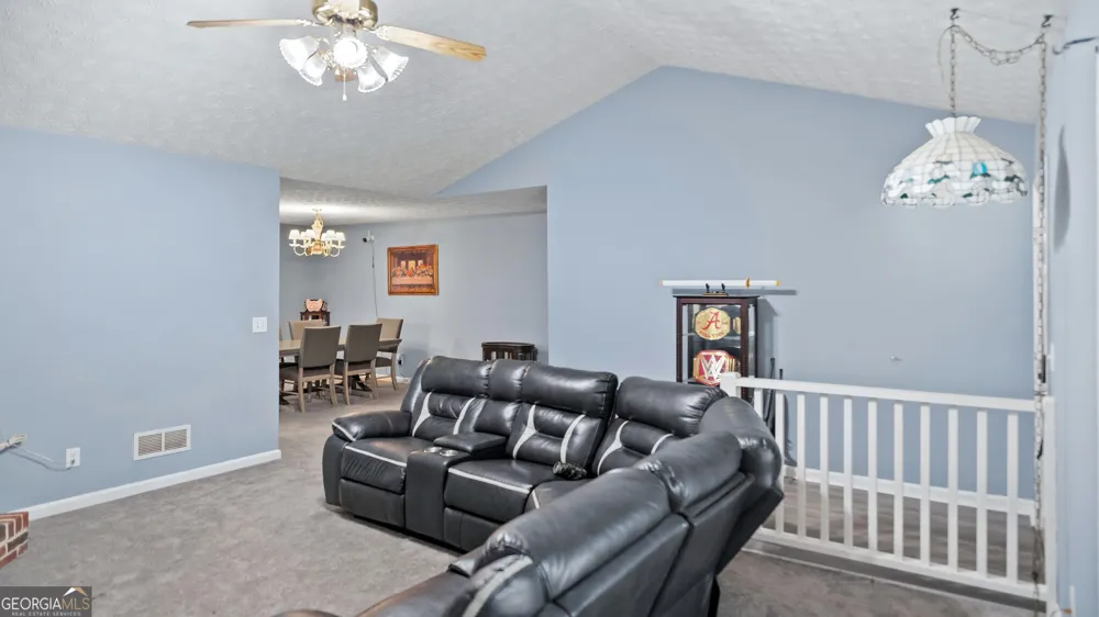119 Bridget DR Hampton, GA 30228