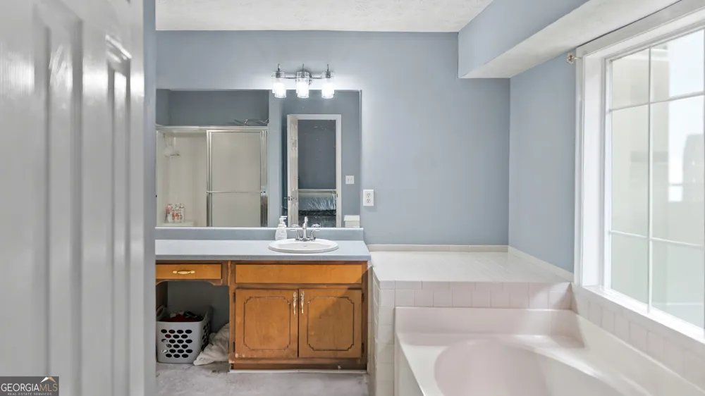 119 Bridget DR Hampton, GA 30228