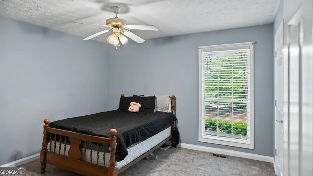 119 Bridget DR Hampton, GA 30228