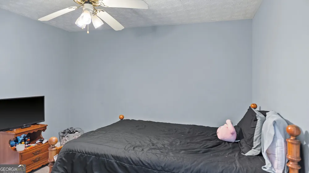 119 Bridget DR Hampton, GA 30228