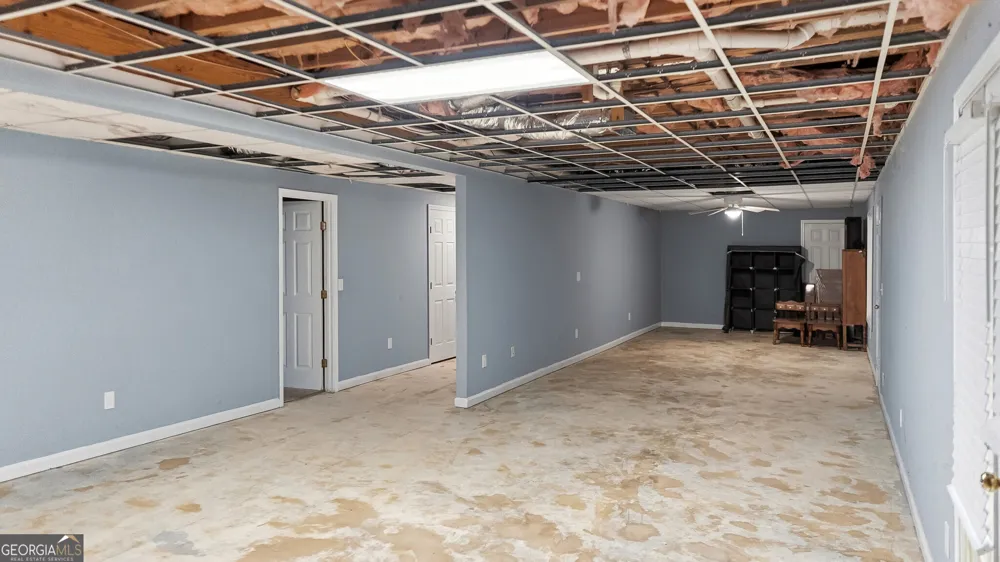 119 Bridget DR Hampton, GA 30228