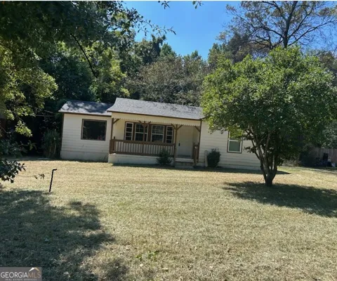 1570 Colonial DR