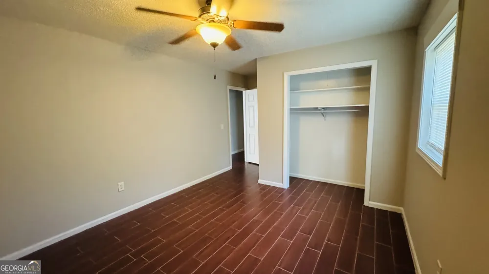 2203 Joyce CT Vidalia, GA 30474