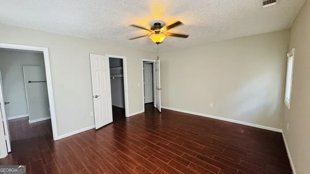 2203 Joyce CT Vidalia, GA 30474