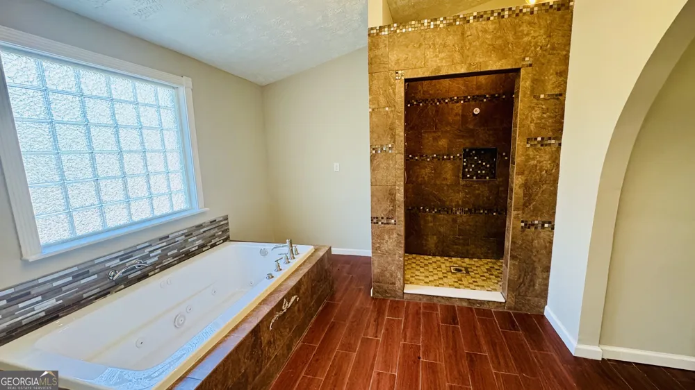 2203 Joyce CT Vidalia, GA 30474