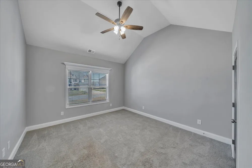 603 Samantha Brooke WAY Bonaire, GA 31005