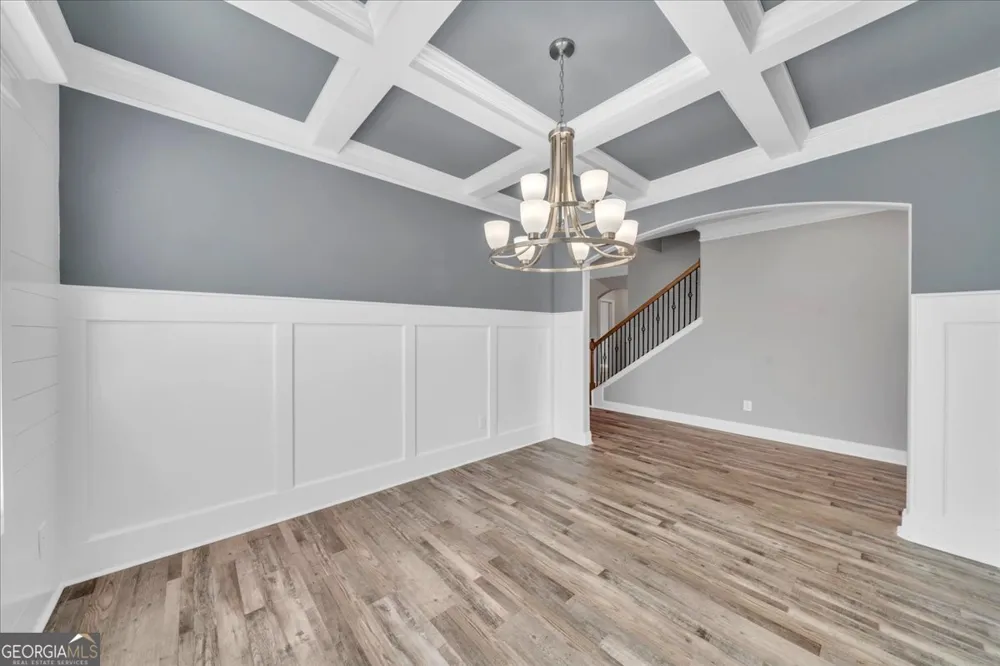 603 Samantha Brooke WAY Bonaire, GA 31005