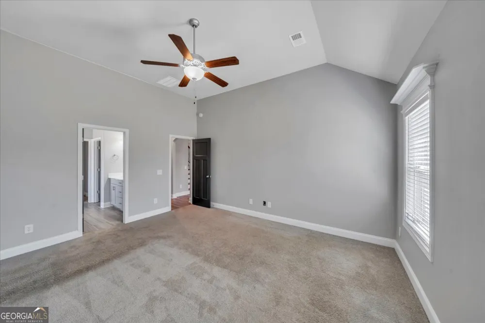 603 Samantha Brooke WAY Bonaire, GA 31005