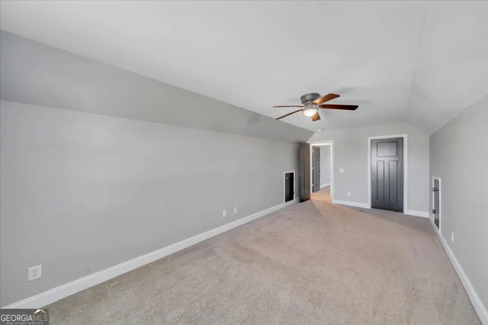 603 Samantha Brooke WAY Bonaire, GA 31005
