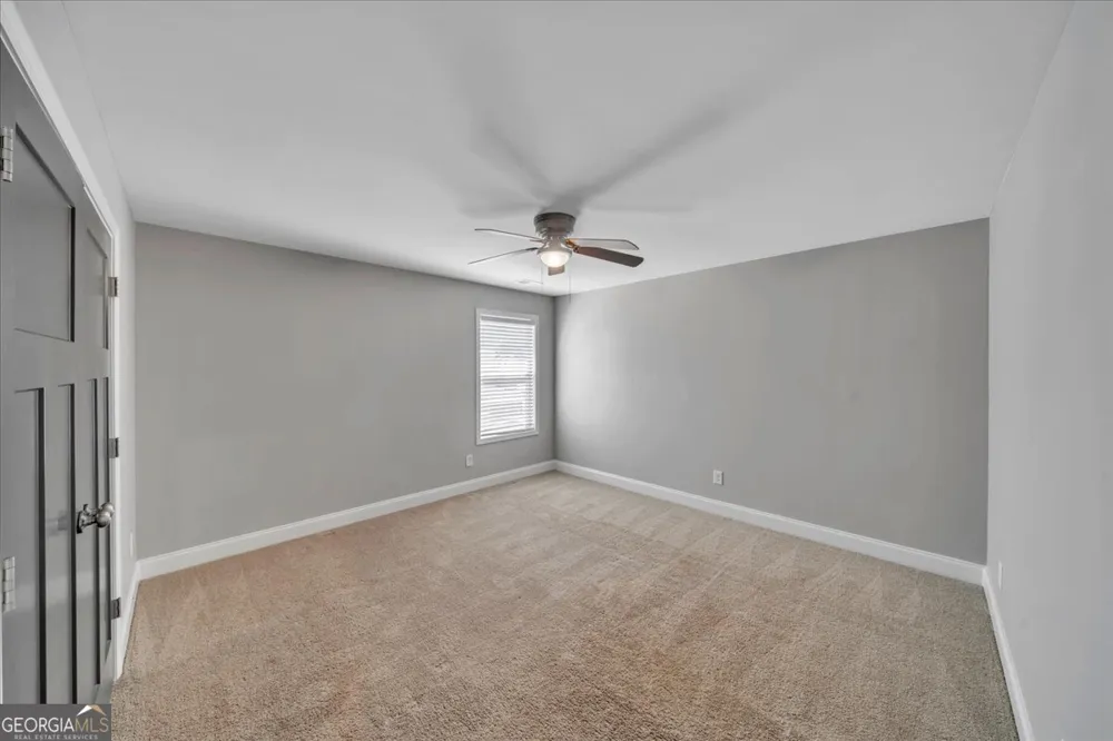 603 Samantha Brooke WAY Bonaire, GA 31005