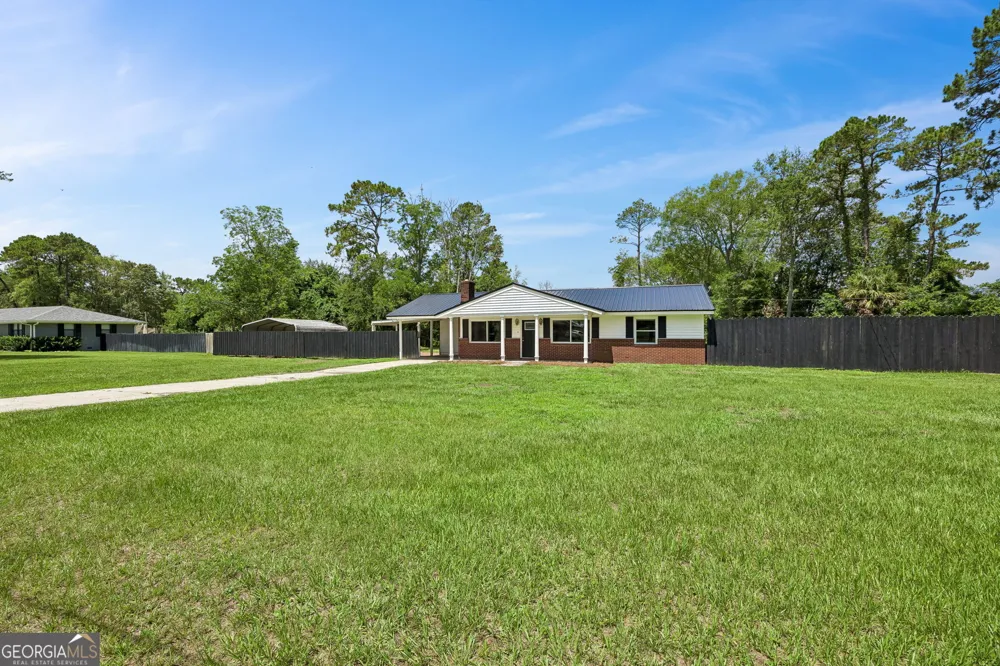 59 Linda ST St. Marys, GA 31558